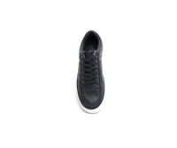 Casual Shoes - Fashion professional skateboard shoe